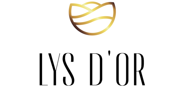 Lys d'Or
