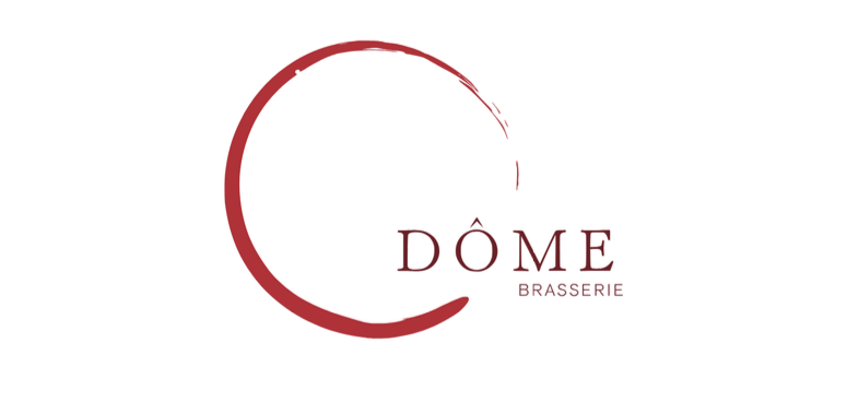 Brasserie Du Dôme 