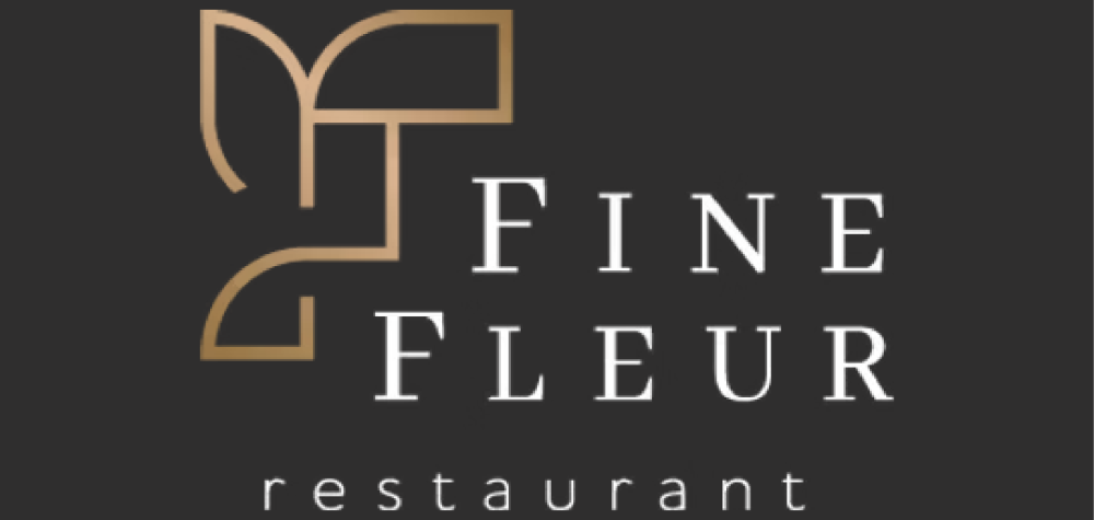 Fine Fleur