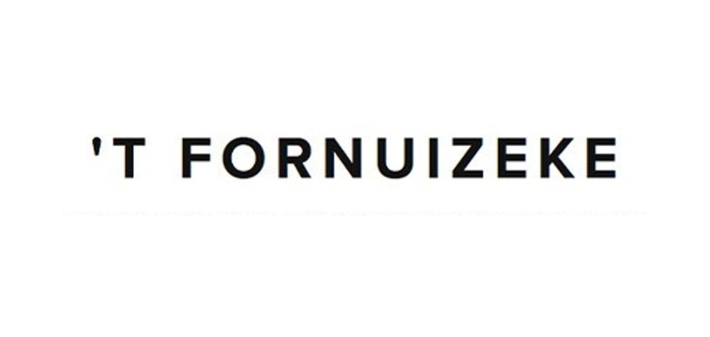 Fornuizeke