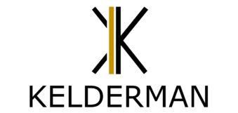 Kelderman