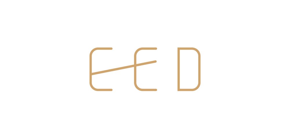 EED - Leuven