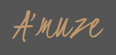 A'muze