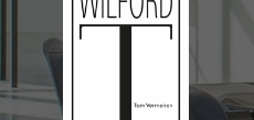 Wilford T