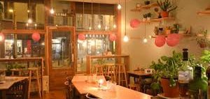 KITCHEN151