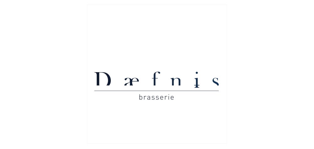 Brasserie Daefnis