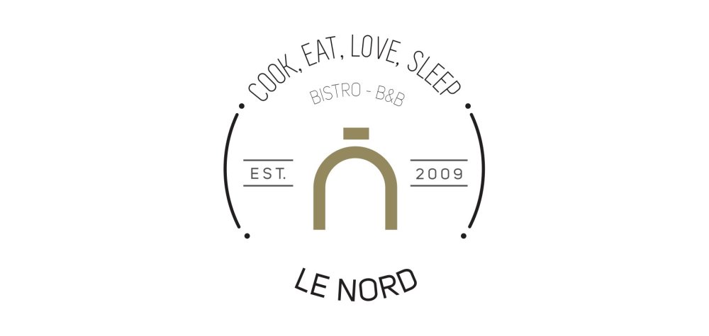 Le Nord