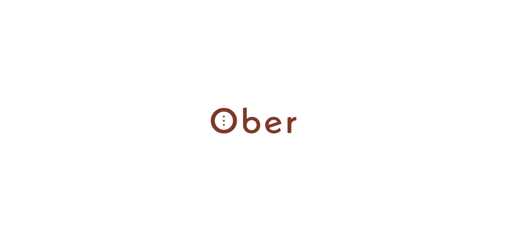 OBER